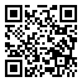 https://www.e7458.cn/news/202322041.html