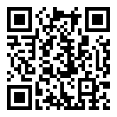 https://www.e7458.cn/news/202322042.html