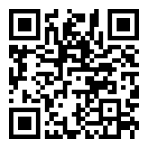 https://www.e7458.cn/news/202322043.html
