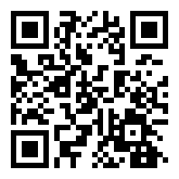 https://www.e7458.cn/news/202322046.html