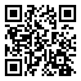 https://www.e7458.cn/news/202322047.html