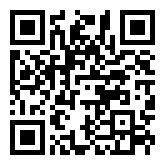 https://www.e7458.cn/news/202322048.html