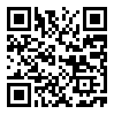 https://www.e7458.cn/news/202322049.html