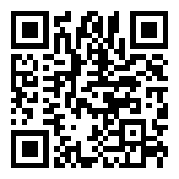 https://www.e7458.cn/news/20232205.html