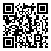 https://www.e7458.cn/news/202322050.html