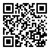 https://www.e7458.cn/news/202322051.html