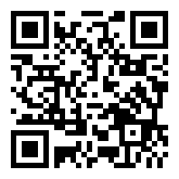 https://www.e7458.cn/news/202322052.html