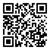 https://www.e7458.cn/news/202322053.html