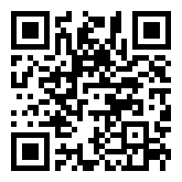 https://www.e7458.cn/news/202322054.html