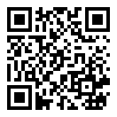 https://www.e7458.cn/news/202322055.html
