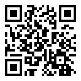 https://www.e7458.cn/news/202322056.html