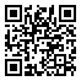 https://www.e7458.cn/news/202322057.html
