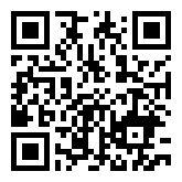 https://www.e7458.cn/news/202322059.html