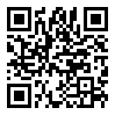 https://www.e7458.cn/news/20232206.html