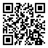 https://www.e7458.cn/news/202322060.html