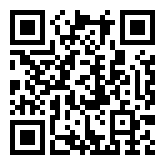 https://www.e7458.cn/news/202322061.html