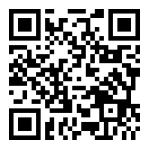https://www.e7458.cn/news/202322063.html