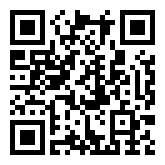 https://www.e7458.cn/news/202322065.html