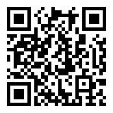 https://www.e7458.cn/news/202322066.html