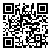 https://www.e7458.cn/news/202322067.html