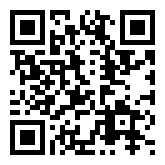 https://www.e7458.cn/news/202322068.html
