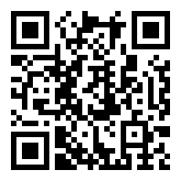 https://www.e7458.cn/news/202322069.html