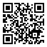 https://www.e7458.cn/news/20232207.html