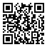 https://www.e7458.cn/news/202322071.html