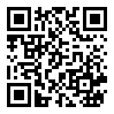 https://www.e7458.cn/news/202322072.html