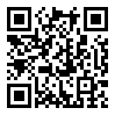 https://www.e7458.cn/news/202322073.html