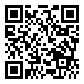 https://www.e7458.cn/news/202322074.html