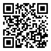 https://www.e7458.cn/news/202322075.html