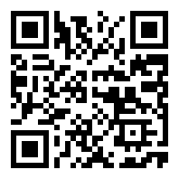 https://www.e7458.cn/news/202322076.html