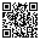 https://www.e7458.cn/news/202322077.html