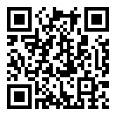 https://www.e7458.cn/news/202322078.html