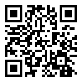 https://www.e7458.cn/news/20232208.html