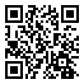 https://www.e7458.cn/news/202322080.html
