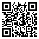 https://www.e7458.cn/news/202322081.html