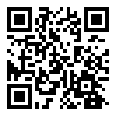 https://www.e7458.cn/news/202322082.html