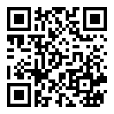 https://www.e7458.cn/news/202322083.html