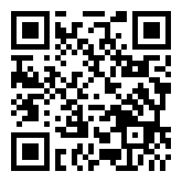 https://www.e7458.cn/news/202322084.html