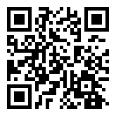 https://www.e7458.cn/news/202322085.html