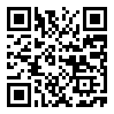 https://www.e7458.cn/news/202322088.html