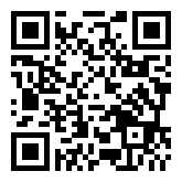https://www.e7458.cn/news/202322089.html