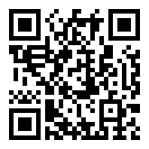https://www.e7458.cn/news/20232209.html