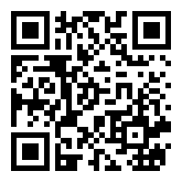 https://www.e7458.cn/news/202322091.html
