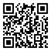 https://www.e7458.cn/news/202322092.html