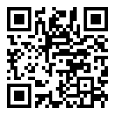 https://www.e7458.cn/news/202322093.html