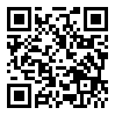 https://www.e7458.cn/news/202322094.html