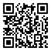https://www.e7458.cn/news/202322095.html
